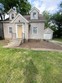 1410 oakland rd ne, cedar rapids,  IA 52402