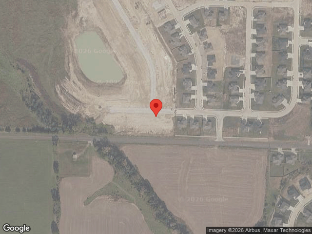 4630 rebellion ln, ashland,  MO 65010