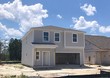 29 dreher, hardeeville,  SC 29927