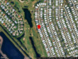 7874 se saratoga dr, hobe sound,  FL 33455