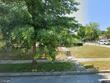 5402 todd ave, baltimore,  MD 21206