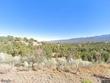 132 valle sereno lot 167
                                ,Unit Lot 167, santa fe,  NM 87506