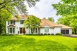 1295 governors ln, zionsville,  IN 46077