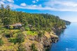 723 carefree way, friday harbor,  WA 98250