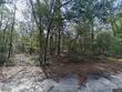 414 se 72nd st, starke,  FL 32091