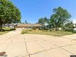 1688 17th ave, marion,  IA 52302