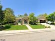 846 s 860 w, cedar city,  UT 84720