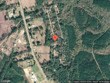 county road 828 #36355, vidor,  TX 77662