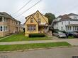 1803 tracy st, endicott,  NY 13760