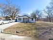 1701 n 27th st, kansas city,  KS 66102