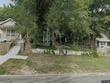 718 lyons ave, kansas city,  KS 66101