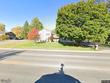 1217 memorial dr, pulaski,  VA 24301