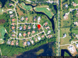 10303 sw fiddlers way, palm city,  FL 34990