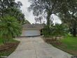 1613 carrera dr, lady lake,  FL 32159