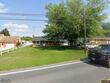 2152 white hall rd, littlestown,  PA 17340