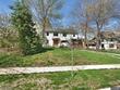 810 w 57th st, kansas city,  MO 64113