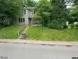 12 n main st, montgomery,  PA 17752
