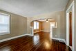 212 s 8th st, kansas city,  KS 66101