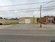 1107 buffalo rd, lawrenceburg,  TN 38464