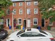 2316 cambridge st, baltimore,  MD 21224