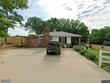 3027 s 33rd st, kansas city,  KS 66106