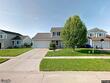 803 73rd st ne, cedar rapids,  IA 52402