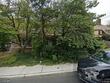3820 greenmount ave, baltimore,  MD 21218