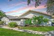 3921 nw cinnamon tree cir, jensen beach,  FL 34957