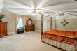 204 stormycreek ln, blythewood,  SC 29016