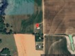 516 county road 521, headland,  AL 36345