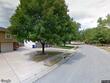 2972 iva dr, independence,  MO 64057