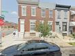  baltimore,  MD 21205