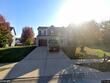 8509 ne 109th st, kansas city,  MO 64157