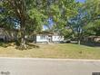 1928 sw 5th st, blue springs,  MO 64014