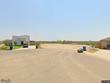 1304 riddle, laredo,  TX 78046