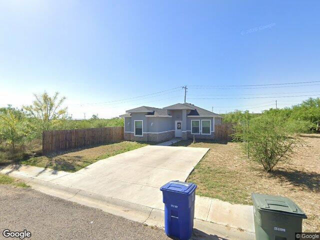 2920 earthhaven dr, laredo,  TX 78046