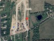 2314 n traveller dr, columbia,  MO 65202