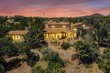 30 apache creek rd, santa fe,  NM 87505