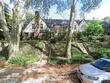 714 e lake ave, baltimore,  MD 21212