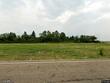 3319 20th ave nw, minot,  ND 58703