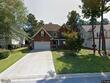 229 castlebury dr, columbia,  SC 29229
