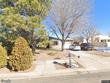 2517 camino cabestro, santa fe,  NM 87505