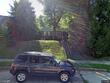 6015 alta ave, baltimore,  MD 21206