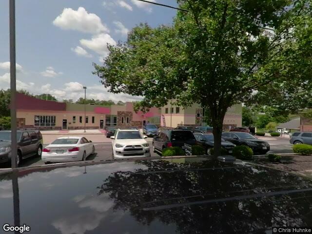 1930 pearl rd, brunswick,  OH 44212