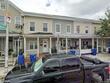 3804 falls rd, baltimore,  MD 21211