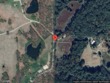 9750 n phillipe rd, hallsville,  MO 65255