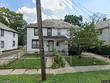  new brunswick,  NJ 08901
