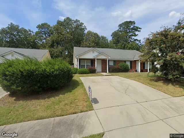 155 colonial commons ln, columbia,  SC 29209