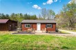 498 w lincoln hills rd, english,  IN 47118
