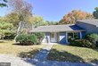 24560 deepwater point dr #1
                                ,Unit 1, saint michaels,  MD 21663
